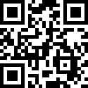 Mã QR tải ứng dụng SkyFi